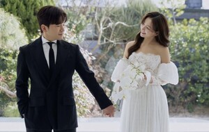 '신화' 이민우, 오늘 결혼…이미 행복한 '두 딸 아빠'