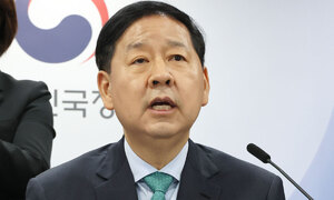 부동산 정상화 자신감 드러내는 李대통령…힘받는 보유세 개편설