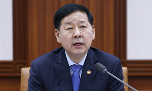 구윤철 “유가 120弗 넘으면 민간 차량 5부제 검토” [美·이란 전쟁]