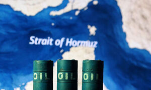 선박당 30억원… 이란, 호르무즈에 ‘통행료’ [美·이란 전쟁]