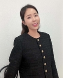 신지, 결혼 앞두고…&${esc.h}34;킴 카다시안 시술 받아&${esc.h}34;