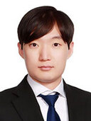 [기자가만난세상] ‘정년 60세’에 가로막힌 韓 외교력