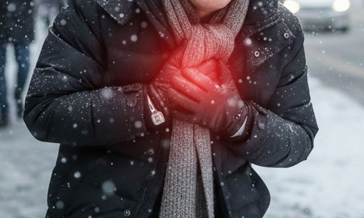 해당 이미지는 AI(인공지능)를 활용해 생성된 가상의 이미지입니다.&nbsp;ChatGPT생성 이미지