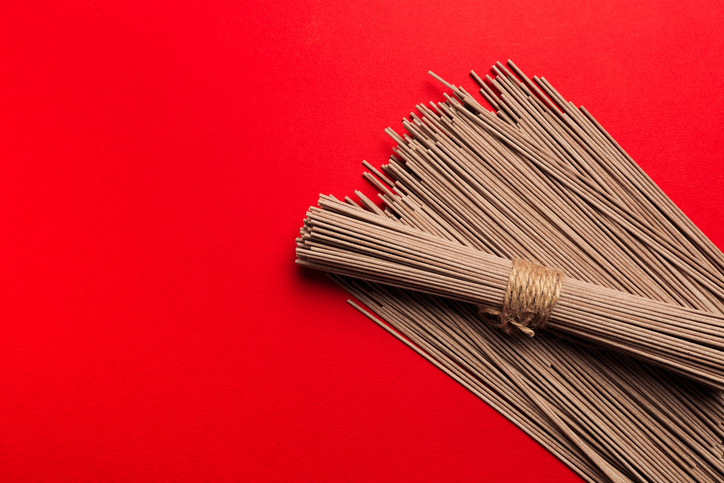 게티이미지뱅크