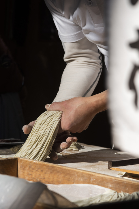 게티이미지뱅크