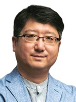 김재경 에너지경제연구원 선임연구위원 단국대 겸임교수