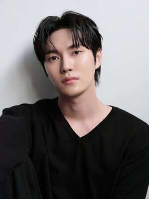 '순풍산부인과' 이태리, 비연예인 여성과 5월 결혼