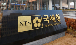 법카로 억대 쇼핑·며느리도 월급… ‘비위’ 얼룩 공익법인 303곳 적발