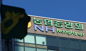 농협중앙회장, 187만 조합원 직접 투표해 뽑는다