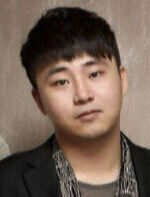  야구를 정치적 도구로 사용하지 말라