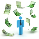 같이 일해도 왜 나만?…대기업과 월급 최대 270만원 벌어졌다 [숫자 뒤의 진실]