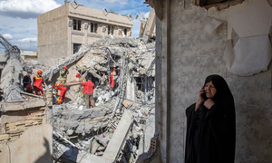 $esc.velocity($!{article.viewTitle.replaceAll('