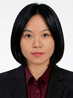  노동신문 ‘혈세 논쟁’을 끝내자