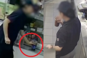 “너무 죄송”…‘음료 3잔 횡령’ 재수생 알바 고소한 점주, 결국 소 취하