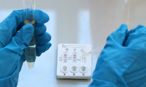 중독자 늘어나는데, 줄어든 치료 병상… 정부, ‘마약 범죄’ 정상화 나선다