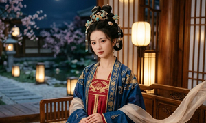 드라마 제작사들 소집하고 “‘외모 숭배’ 없애라”…中 정부의 당부