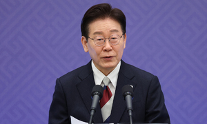 李대통령 "추경으로 지방정부 부담증가 말 안돼…재정여력 늘어"