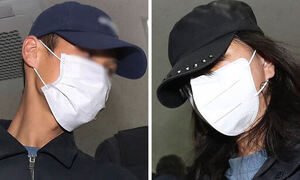 딸 지키려던 장모, 사위 폭행에 주검으로…대구 ‘캐리어 시신’ 사건 전말 [사건수첩]