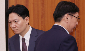 거래 애매하지만 협조 땐 양형 고려… ‘회색 지대’ 플리바게닝