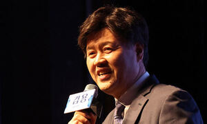 선거 앞두고 친명 마케팅… 與 후보들 ‘김용 쟁탈전’