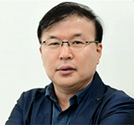  “아내, 치매환자라 부르고 싶지 않다”