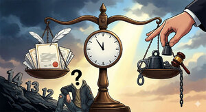 ‘처벌 안 받는 거 알죠?’ 비웃는 청소년 범죄… 촉법소년 ‘면죄부’ 사라질까