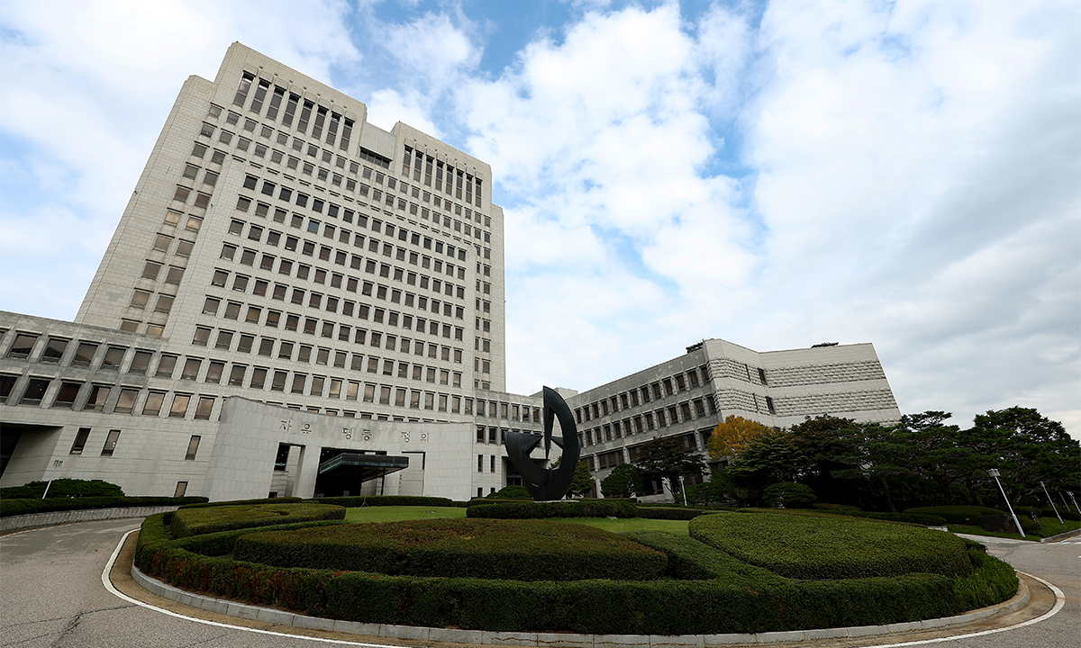 “쇼핑몰, 시각장애인에 대체텍스트 제공”