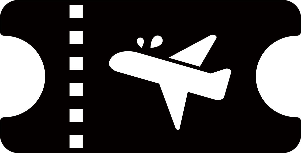 중동 전쟁에 귀국길 막혔는데… 여행사 “개별 티켓팅” 황당 통지