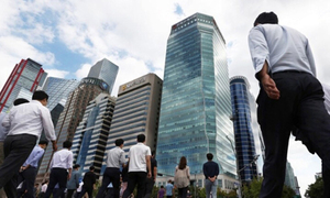 500조 퇴직연금… 상당수 2%대 저수익 상품에 몰려