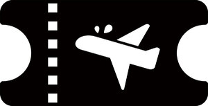 중동 전쟁에 귀국길 막혔는데… 여행사 “개별 티케팅” 황당 통지