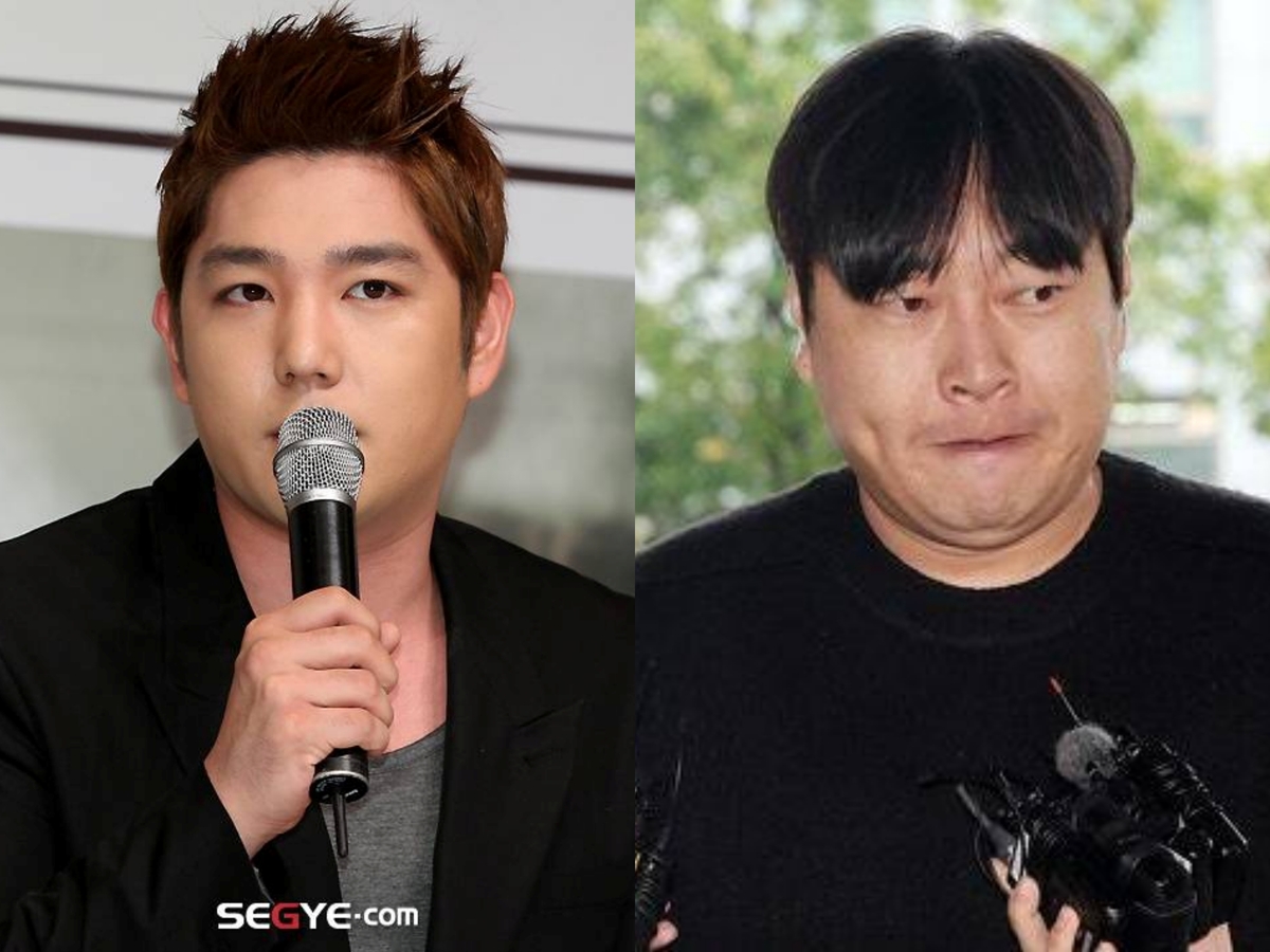 사진=세계일보 자료사진, 뉴스1 제공