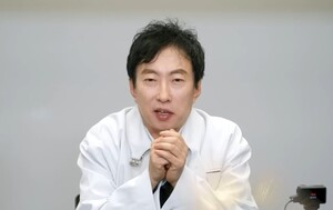 박명수, 쿠팡 품으로… 신동엽·이수지·지예은과 한솥밥
