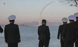 $esc.velocity($!{article.viewTitle.replaceAll('