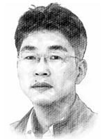  진정한 민생·개혁 대통령 요건은