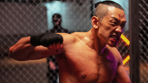 인슐린 살 돈 없어 어머니 보낸 소년…1400억 빌딩주 된 비의 처절한 생존법