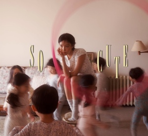 ‘솔로 퀸’ 화사, 신곡 ‘So Cute’ 뮤직비디오 1000만 뷰 돌파