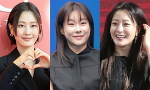 “하루 16번 대치동·억대 학비”…이현이·현영·김희선이 대치동·송도로 달려간 진짜 이유