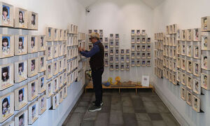 [단독] ‘공황장애·암’ 일상 돌아오지 못한 유가족… ‘세월’ 흘러도, 후유증은 진행형 [심층기획-세월호 참사 12주기]