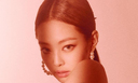 블랙핑크 제니, 타임지 선정 '가장 영향력 있는 100인' 포함