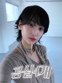 건물주 이해인 “공실 2개 줄여…끝까지 채워보겠다”