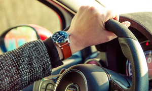 ‘럭셔리 인생’ 만들어드립니다…中서 SNS 꾸며주는 서비스 인기