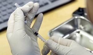 새 코로나19 변이 확산 우려…질병청 “현재 백신 효과 유효”