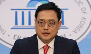 대법, 변희재 ‘명예훼손’ 상고 기각…유무죄 가른 쟁점은 [법잇슈]