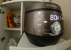 [단독] 아빠는 방임 유죄, 열여섯 아들은 아직 그 집에 있다