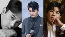 내 몸엔 ‘짠물’ 흘러도 부모에겐 ‘억’…장민호·영탁·진해성이 돈을 집행한 방법