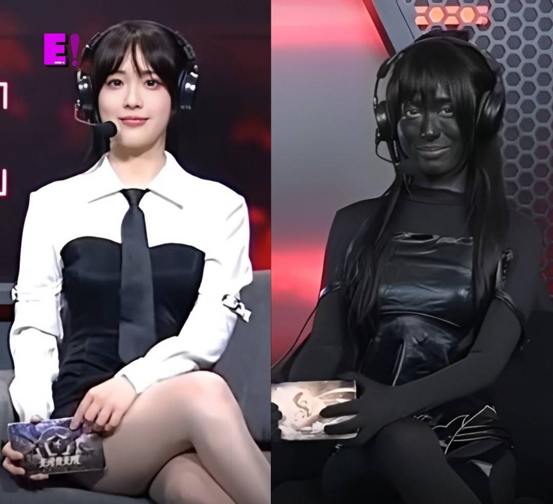 사회관계망서비스(SNS) 캡처