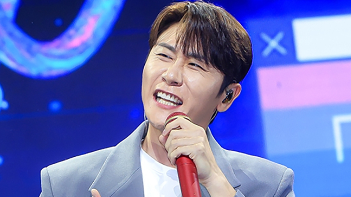 누군가의 생존을 짊어지고 달렸던 시간들이 오늘의 가장 뜨거운 목소리가 됐다. 세계일보 자료사진