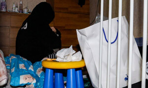 반지하에 갇혀버린 청춘… &${esc.h}34;동생들 독립할때까지 버텨야죠&${esc.h}34; [탐사기획-사각의 사각]