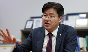 “자본시장법 개정안, 코리아 디스카운트 방지법” [심층기획-금융위 로드맵 초안 발표]