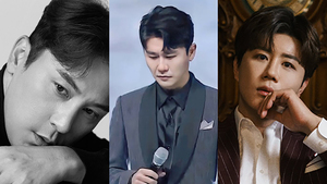 내 몸엔 ‘짠물’ 흘러도 부모에겐 ‘억’…장민호·영탁·진해성이 돈을 집행한 방법